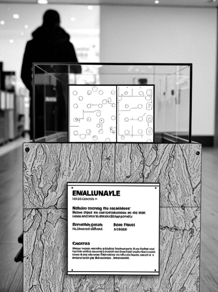 102d5a344f62488ab247d2b539f57568