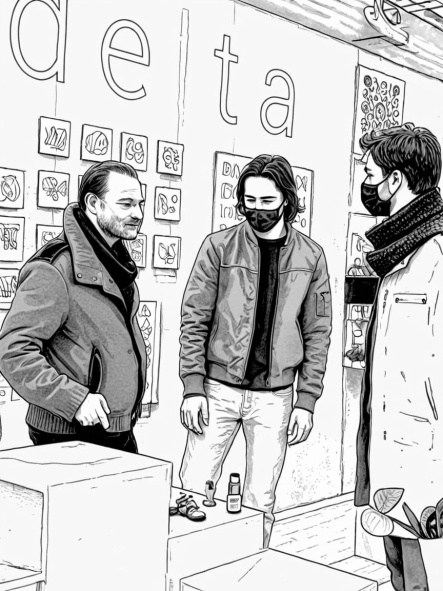 35eb2da5021641e0aada06c7f1605575