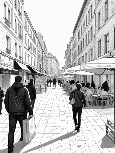 3d0971d736fe41b28a36aa8507b386e5