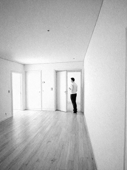 5be077b4672048b4a124d7ecf1cc989d