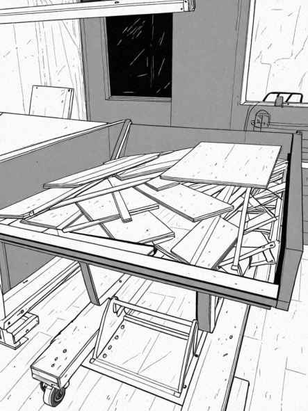 750b4797b95840a29f9ba3929d5577ca