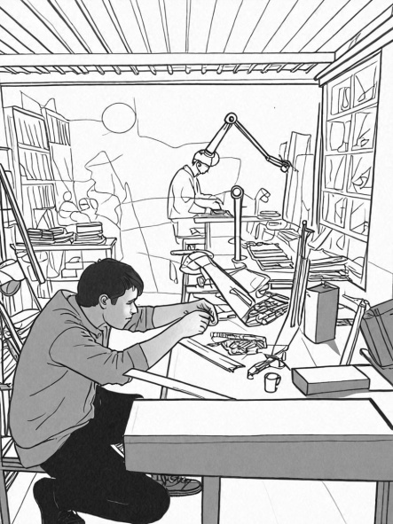 842a4593760049c78a6afb6a2a58235f