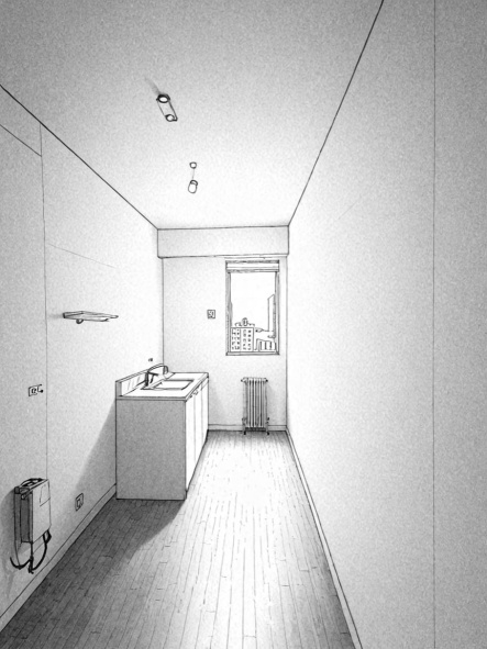 851283275d624d1ca1a7f3ac4689e8b0