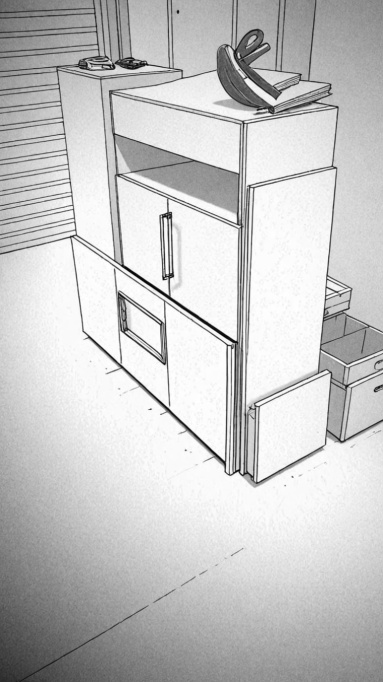 8e430e12bdd34b749926b084d10b3d18