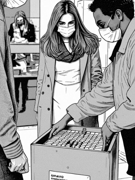 98a9856bce474aa99c403db9ad9a70cd