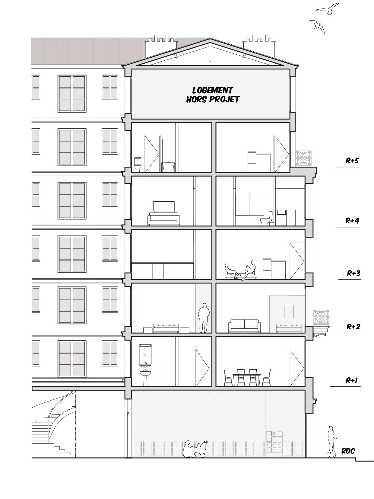 coupe clichy pres coupe 1 100 page 0001