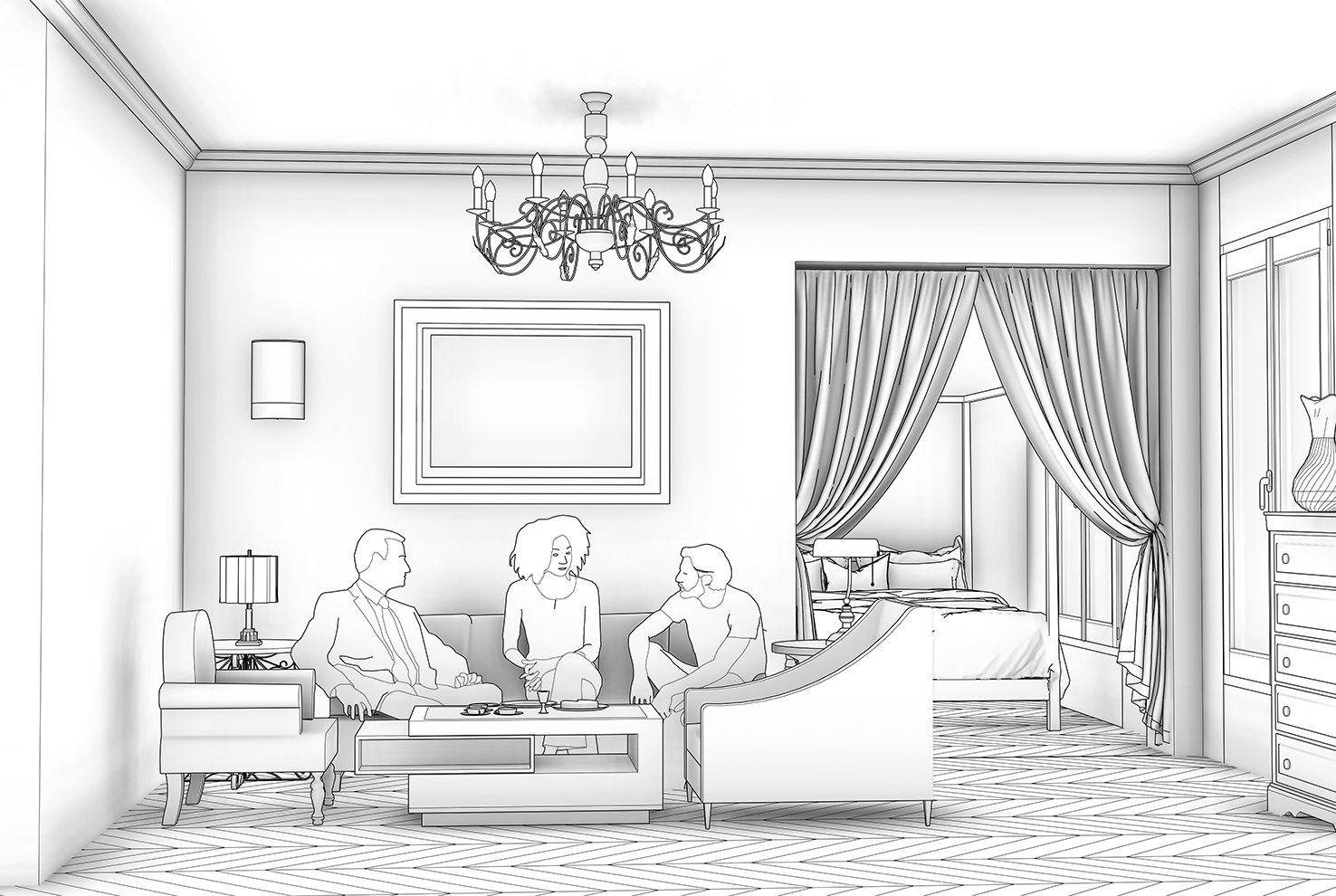 pers 2 pages to jpg 0001