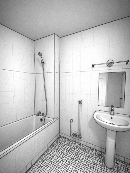 b32d29a569c74d0f931ea528e7914760