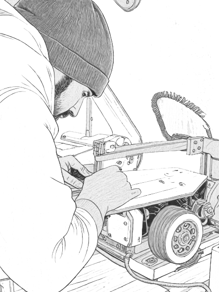 befc9a0cff7048d39ad5d06d0ef22987