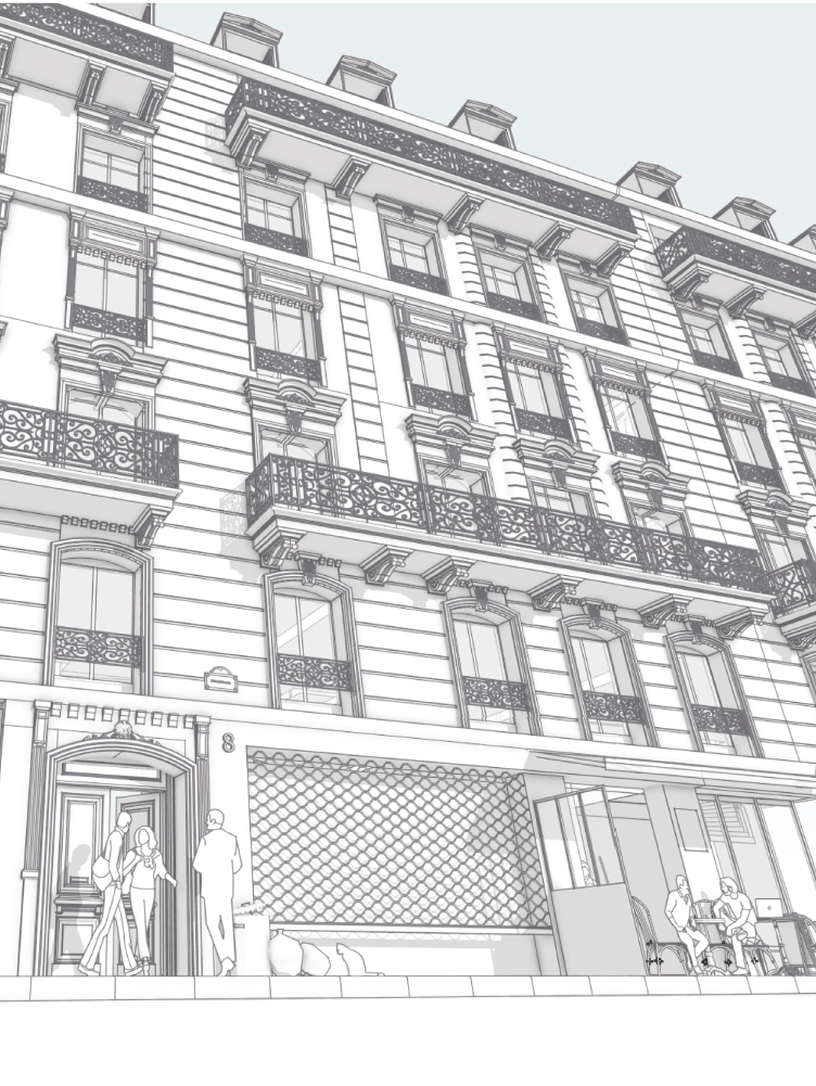 page de garde clichy web 2