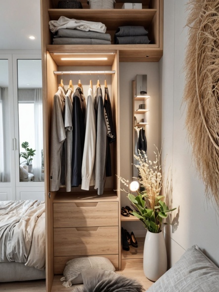 1046a893d9344c2eb555c05864ec5227