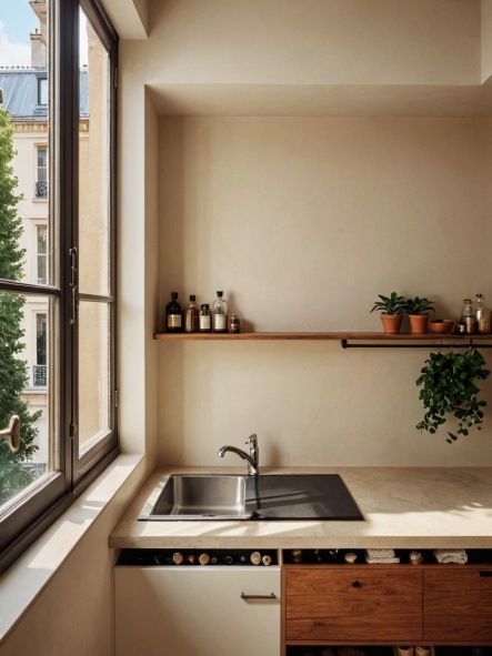 8bfaf20fae4f44739e547f0cb4edc458