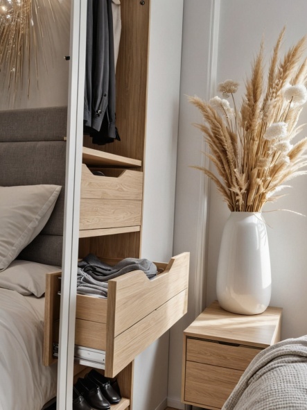 a4cf7d6bf1a1449abfbae444a17d70bd (1)