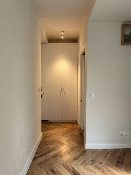 db96a3724ddf44b0a46ca2858f972458