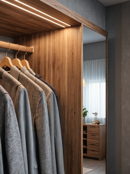 dd0386e181b8446c94f6d56fa4f8bfbe (1)